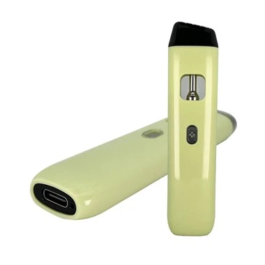ENGANGS CDB E-CIGARETT