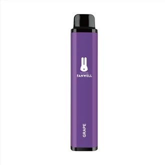 Vapes E Cigarett Elektronisk 3500 Puffar